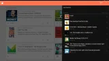 Screenshot #13 - BEYONDPOD 4.3.321