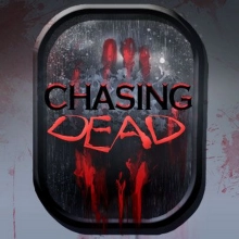 Chasing Dead: +5 трейнер