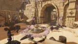 Screenshot #2 - Metamorphos