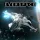 Everspace: +1 трейнер