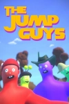 The Jump Guys