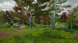 Screenshot #8 - Solace Crafting