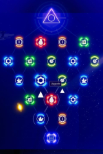 Screenshot #7 - Rogue Command