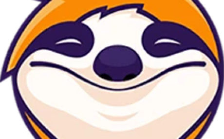 DVDFab StreamFab v6.1.8.9 (x64) Multilingual