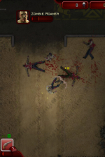 Screenshot #11 - Decision Legacy Collection