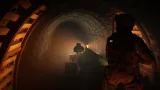 Screenshot #7 - ENTITY: THE BLACK DAY