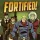 Fortified!: +7 трейнер
