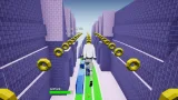 Screenshot #3 - Endless Runner BP Template
