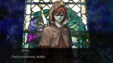 Screenshot #7 - The House in Fata Morgana: A Requiem for Innocence