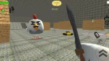 Screenshot #6 - AKUGUNLITE 1.0.6