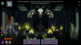 Screenshot #12 - Throne of Bone