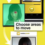 Screenshot #1 - MOTIONGRAPH 1.0.03.12251