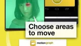 Screenshot #1 - MOTIONGRAPH 1.0.03.12251