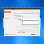 Screenshot #2 - Aiseesoft Screen Recorder 2.7.18 RePack (& Portable) by TryRooM