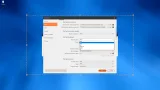 Screenshot #2 - Aiseesoft Screen Recorder 2.7.18 RePack (& Portable) by TryRooM