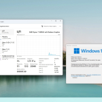 Screenshot #3 - Windows 11 24H2 x64 Rus by OneSmiLe [26100.1]