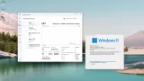 Screenshot #3 - Windows 11 24H2 x64 Rus by OneSmiLe [26100.1]