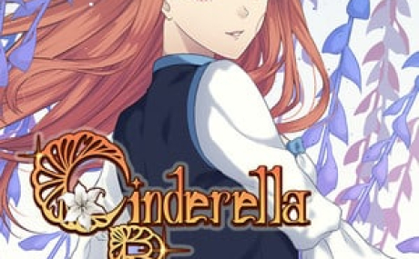 Cinderella Phenomenon: Evermore