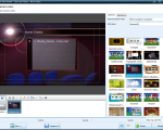 Screenshot #4 - Nero Platinum HD v11.2.00700 + активация