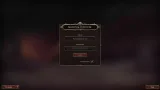 Screenshot #4 - Medieval Kingdom UI