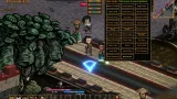Screenshot #5 - Coins and Wishpalm