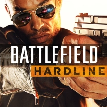 Battlefield: Hardline: +8 трейнер