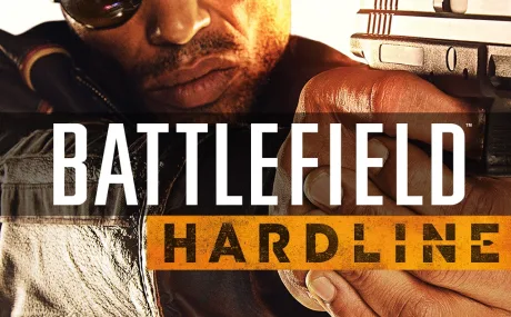 Battlefield: Hardline: +8 трейнер