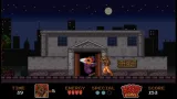Screenshot #1 - Bloody Paws Unleashed