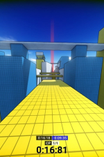 Screenshot #8 - Celaria