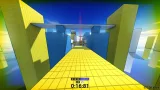 Screenshot #8 - Celaria