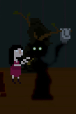 Screenshot #7 - House