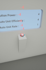 Screenshot #2 - Click To Continue