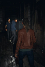 Screenshot #5 - Inout