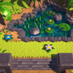 Screenshot #3 - WORLD green Pack