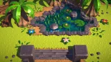 Screenshot #3 - WORLD green Pack