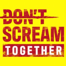 Don't Scream Together: +20 трейнер