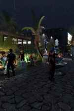 Screenshot #6 - Tech Market Simulator