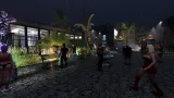Screenshot #6 - Tech Market Simulator