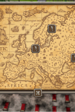 Screenshot #2 - Medicus