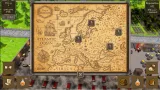 Screenshot #2 - Medicus