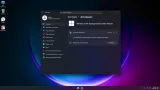 Screenshot #6 - Windows 11 без телеметрии IoT Enterprise 25H2 Build 26200.5670