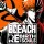 BLEACH: Rebirth of Souls: +16 трейнер