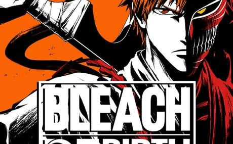 BLEACH: Rebirth of Souls: +16 трейнер