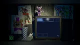 Screenshot #2 - FNAF 6: PIZZERIA SIMULATOR 1.0.4