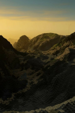 Screenshot #6 - Icaria