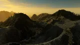Screenshot #6 - Icaria
