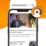 Screenshot #5 - SUPER BROWSER 5.2.5