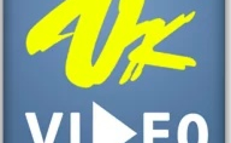 VKVIDEO 6.1