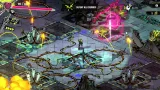 Screenshot #7 - Reignbreaker