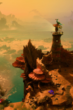 Screenshot #6 - Keeper